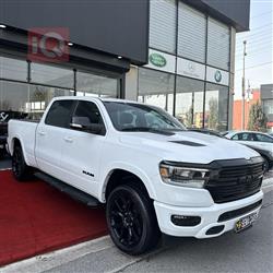 رام 1500